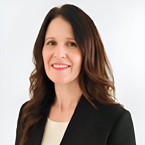 Sylvia Wagenhauser photo