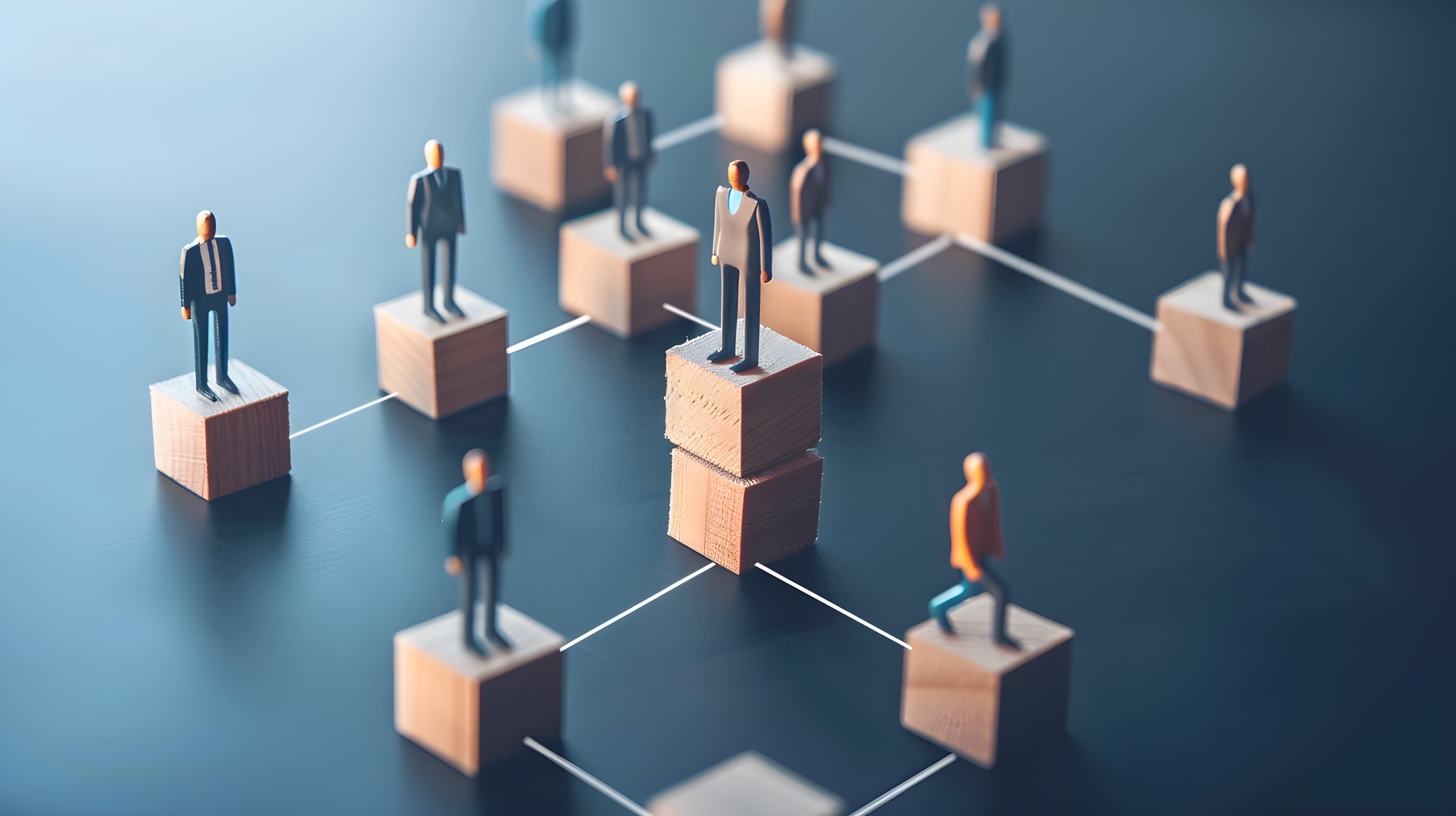 Train Your Team