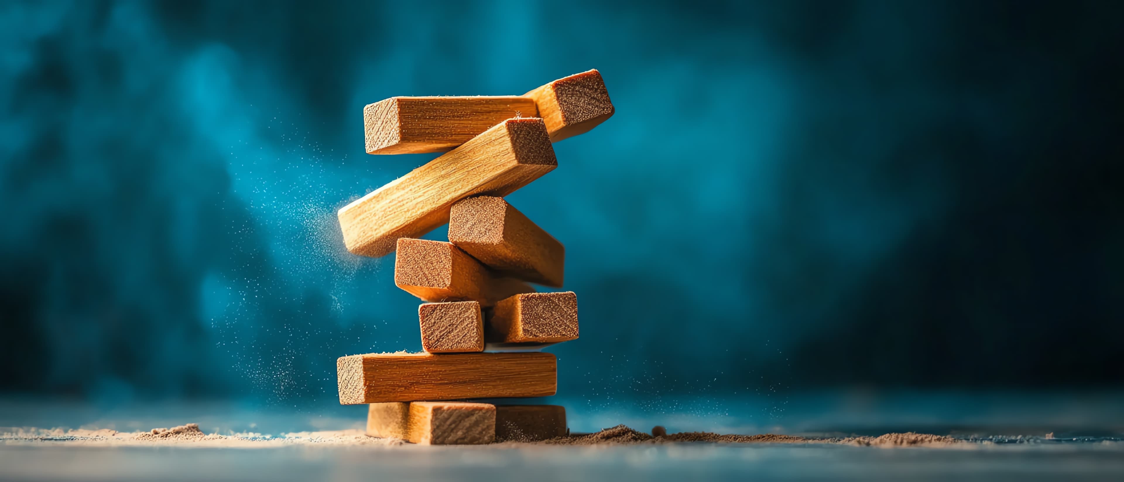 Test & Improve Your Response