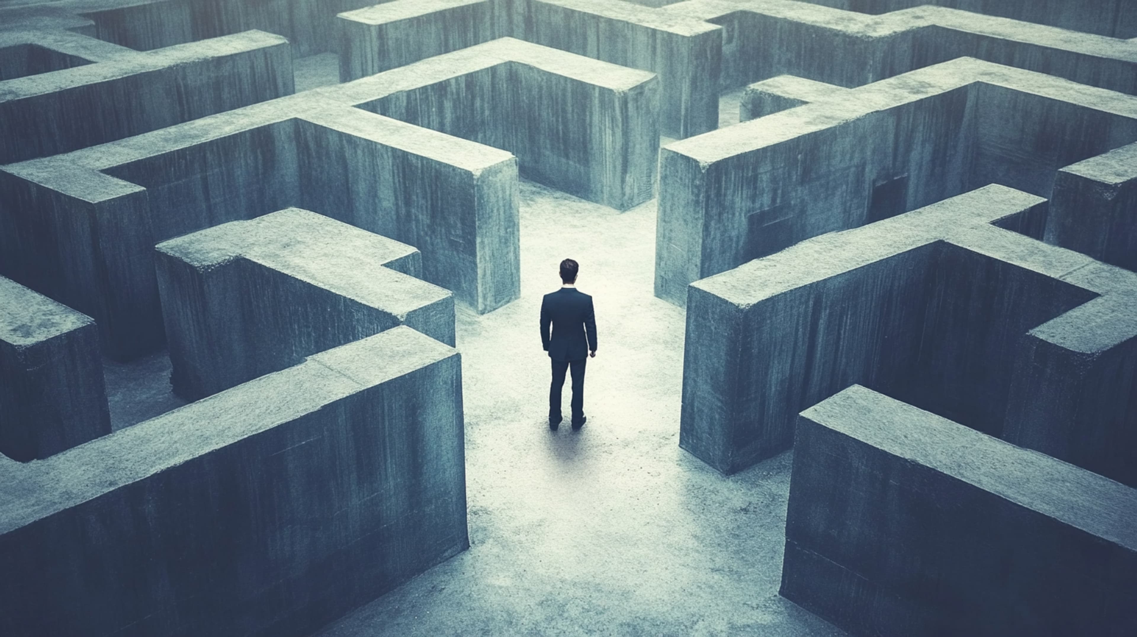 Ongoing Crisis Readiness