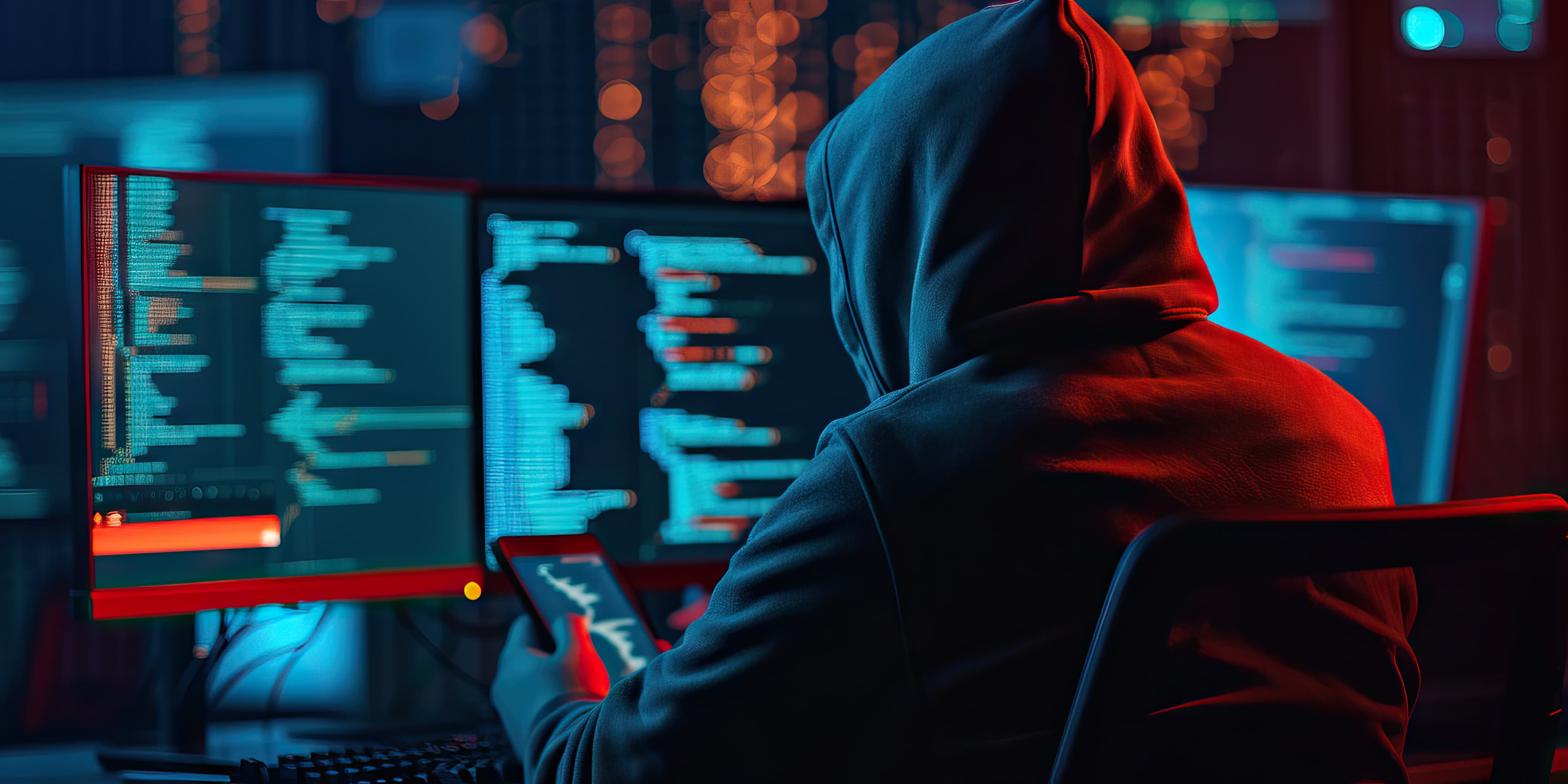 Cyber Resilience Testing & Exercises